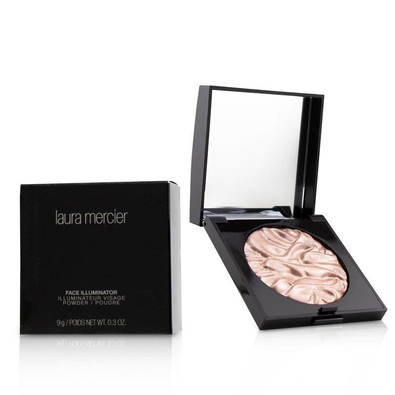 Laura Mercier Face Illuminator - # Inspiration 