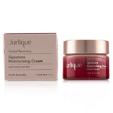 Jurlique Herbal Recovery Signature Moisturising Cream 