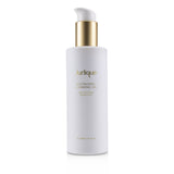 Jurlique Revitalising Cleansing Gel With Purifying Peppermint  200ml/6.7oz