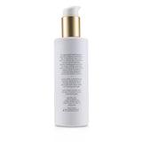 Jurlique Revitalising Cleansing Gel With Purifying Peppermint  200ml/6.7oz