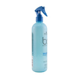 Schwarzkopf BC Bonacure Hyaluronic Moisture Kick Spray Conditioner (For Normal to Dry Hair)  400ml/13.5oz