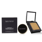 Laura Mercier Pressed Setting Powder - Translucent Medium Deep 