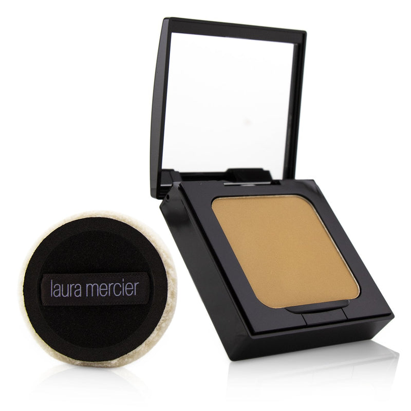 Laura Mercier Pressed Setting Powder - Translucent Medium Deep 