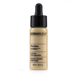 Dermablend Flawless Creator Multi Use Liquid Pigments Foundation - # 10N  30ml/1oz