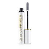 Grande Cosmetics (GrandeLash) GrandePRIMER Pre Mascara  9.1g/0.32oz