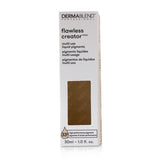 Dermablend Flawless Creator Multi Use Liquid Pigments Foundation - # 50W  30ml/1oz