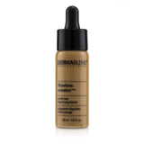 Dermablend Flawless Creator Multi Use Liquid Pigments Foundation - # 43N  30ml/1oz