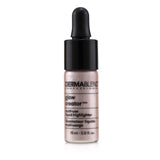 Dermablend Glow Creator Multi Use Liquid Highlighter - # Pearl  15ml/0.5oz