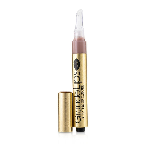 Grande Cosmetics (GrandeLash) GrandeLIPS Hydrating Lip Plumper - # Sunbaked Sedona 