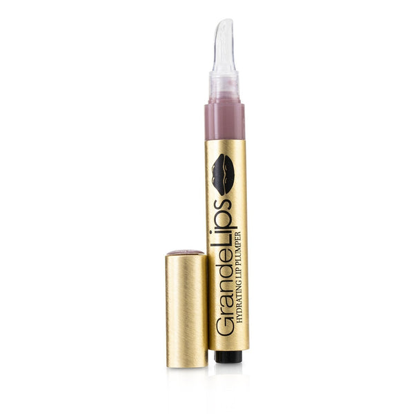 Grande Cosmetics (GrandeLash) GrandeLIPS Hydrating Lip Plumper - # Dusty Taro 