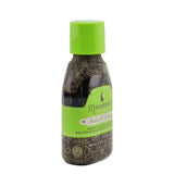 Macadamia Natural Oil Healing Oil Treatment (For All Hair Types) 