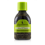 Macadamia Natural Oil Healing Oil Treatment (For All Hair Types) 