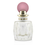 Miu Miu Fleur D'Argent Eau De Parfum Absolue Spray 50ml/1.7oz