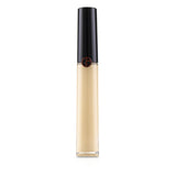 Giorgio Armani Power Fabric High Coverage Stretchable Concealer - # 2 
