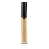 Giorgio Armani Power Fabric High Coverage Stretchable Concealer - # 5.5 