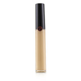 Giorgio Armani Power Fabric High Coverage Stretchable Concealer - # 7.5 