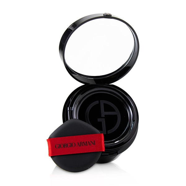 Giorgio Armani Power Fabric High Coverage Foundation Balm - # 3  9g/0.32oz