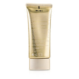 Jane Iredale Glow Time Full Coverage Mineral BB Cream SPF 25 - BB4  50ml/1.7oz