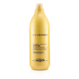 L'Oreal Professionnel Serie Expert - Nutrifier Glycerol + Coco Oil Nourishing System Silicone-Free Conditioner 