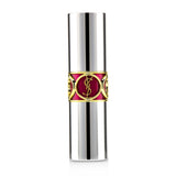 Yves Saint Laurent Volupt Plump In Colour Lip Balm - # 03 Insane Pink  3.5g/0.12oz
