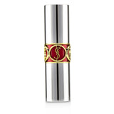 Yves Saint Laurent Volupt Plump In Colour Lip Balm - # 06 Lunatic Red (Blue Red)  3.5g/0.12oz