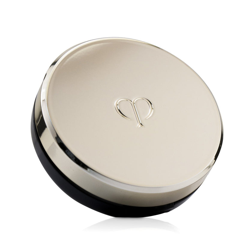 Cle De Peau Radiant Cushion Foundation SPF 25 - # I10 