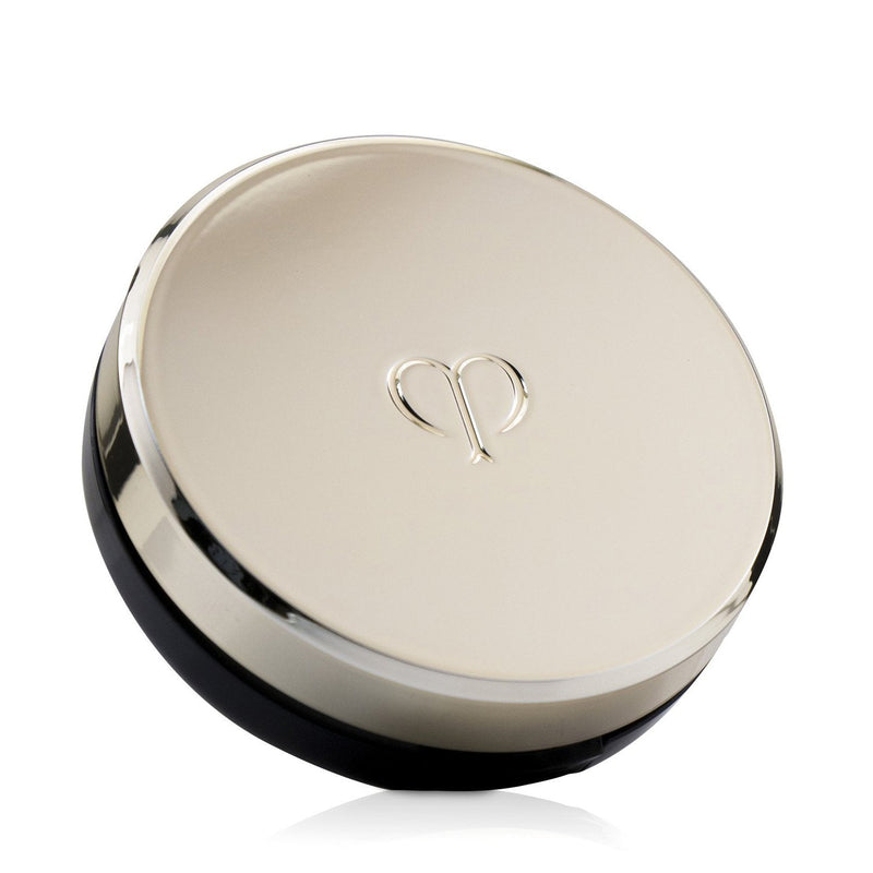 Cle De Peau Radiant Cushion Foundation SPF 25 - # O10 