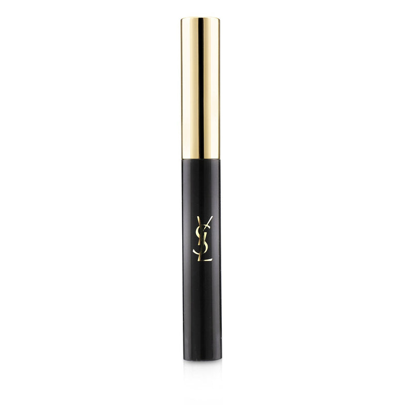 Yves Saint Laurent Couture Liquid Eyeliner - # 11 Metallic Grey 