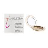 Jane Iredale PurePressed Duo Eye Shadow - Sunlit/Jewel 