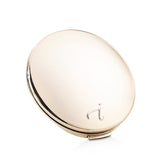 Jane Iredale PurePressed Duo Eye Shadow - Berries & Cream 