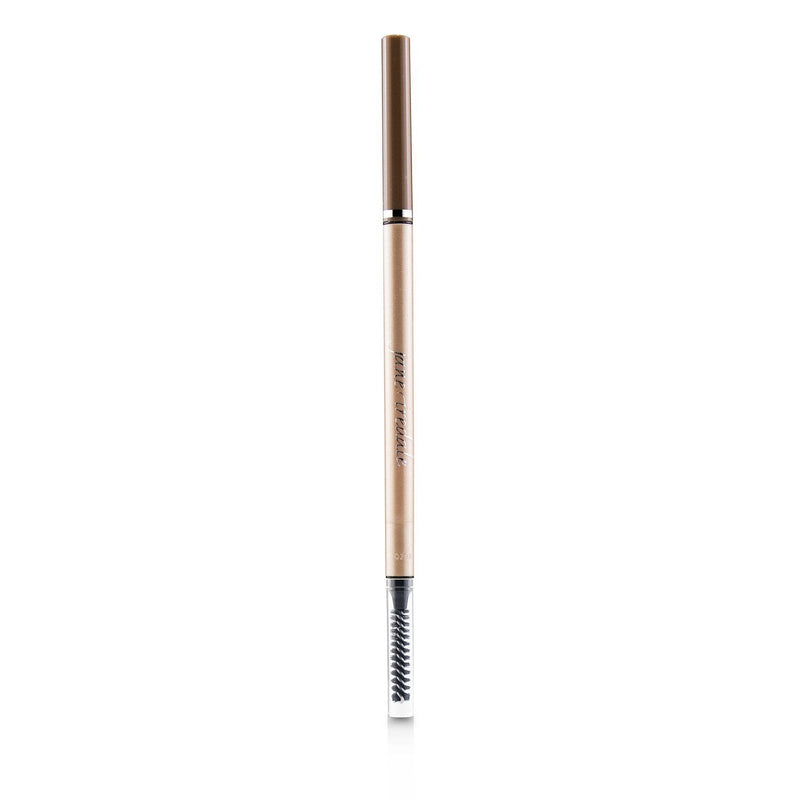 Jane Iredale Eyebrow Pencil - Ash Blonde 