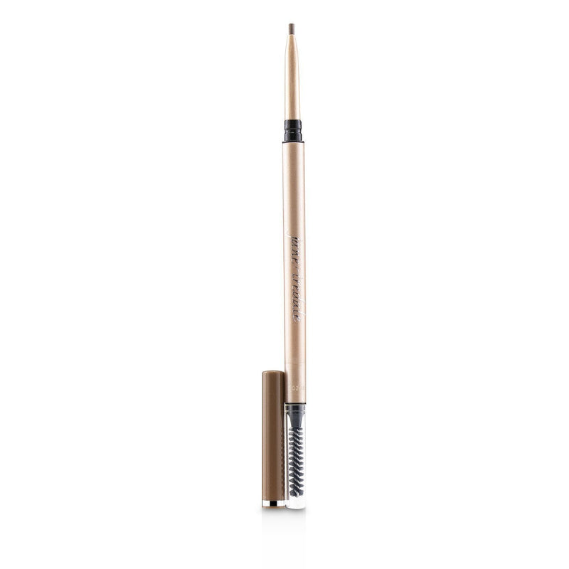 Jane Iredale Eyebrow Pencil - Ash Blonde  0.09g/0.003oz