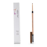 Jane Iredale Eyebrow Pencil - Medium Burnette 