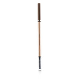 Jane Iredale Eyebrow Pencil - Medium Burnette  0.09g/0.003oz