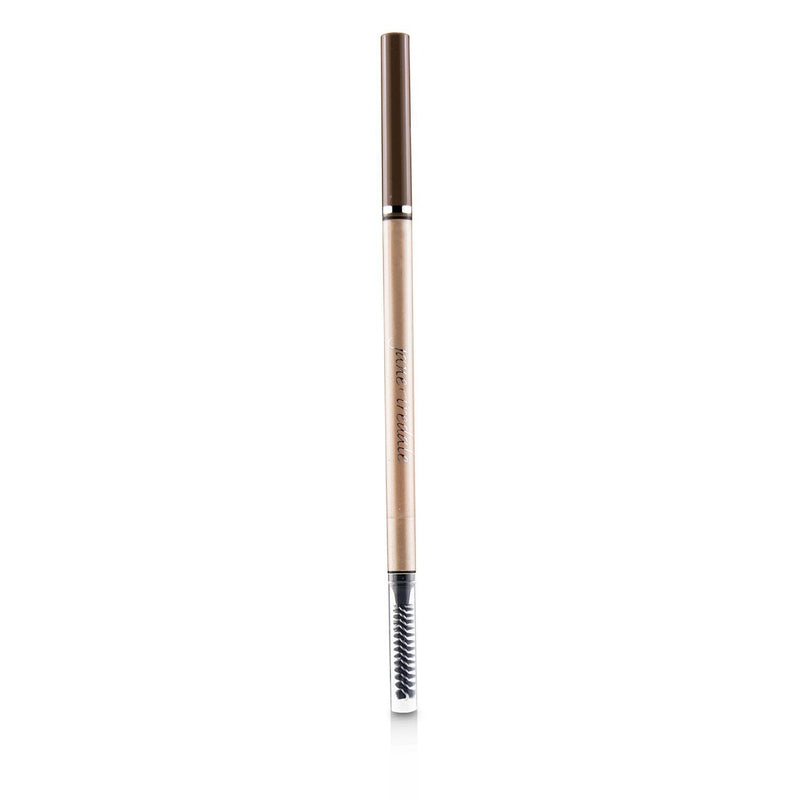 Jane Iredale Eyebrow Pencil - Medium Burnette 