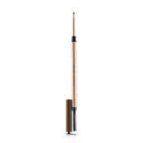 Jane Iredale Eyebrow Pencil - Medium Burnette 