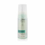 Algenist GENIUS Ultimate Anti-Aging Foaming Cleanser 