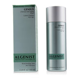 Algenist GENIUS Ultimate Anti-Aging Toner 