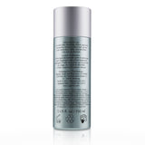 Algenist GENIUS Ultimate Anti-Aging Toner 