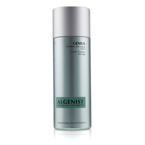 Algenist GENIUS Ultimate Anti-Aging Toner 