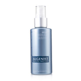 Algenist SPLASH Absolute Hydration Replenishing Emulsion 