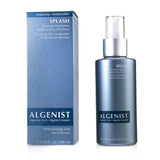 Algenist SPLASH Absolute Hydration Replenishing Emulsion 