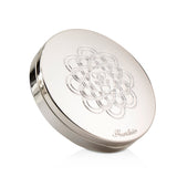 Guerlain Meteorites Compact Colour Correcting, Blotting And Lighting Powder - # 2 Clair/Light 