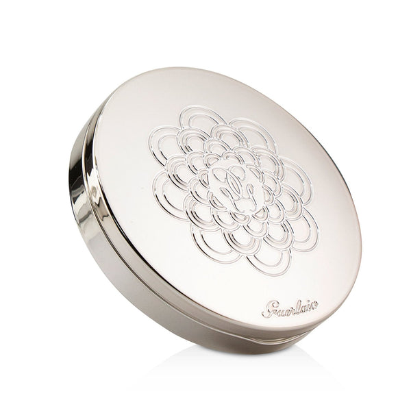 Guerlain Meteorites Compact Colour Correcting, Blotting And Lighting Powder - # 2 Clair/Light 