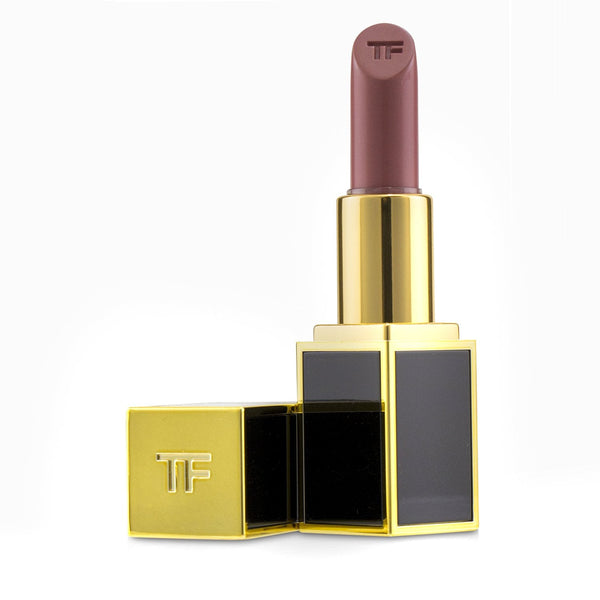 Tom Ford Boys & Girls Lip Color - # 0R Bryan 