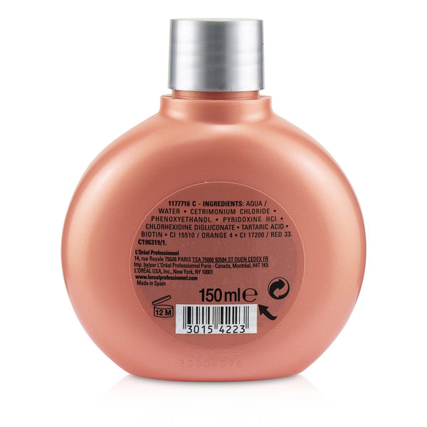 L'Oreal Professionnel Serie Expert - PowerMix Force B6 + Biotin (Strengthening Additive) 