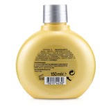 L'Oreal Professionnel Serie Expert - PowerMix Nutri Glycerol (Nourishing Additive) 