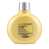 L'Oreal Professionnel Serie Expert - PowerMix Nutri Glycerol (Nourishing Additive) 