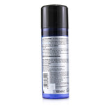 L'Oreal Professionnel Wet Domination by Tecni.Art Extreme Splash (Gel?e Wet-Look) 150ml/5oz