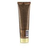 L'Oreal Professionnel Mythic Oil Cr?me Universelle High Concentration Argan with Almond Oil (All Hair Types) 150ml/5oz